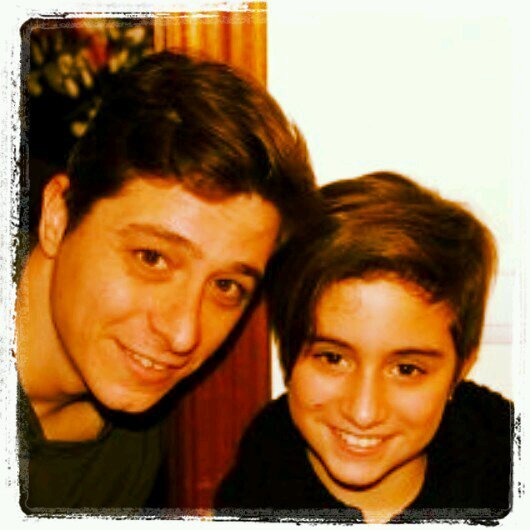 Bichuaurora's profile picture. 