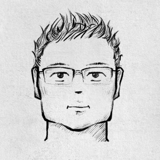 zgmfx255's profile picture. tech support, gamer, apps enthusiast