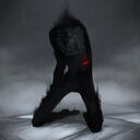 David / Sleeper - @Stylish_Fish - Twitter