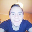 ALESSANDRO (@alexpazzo94) Twitter