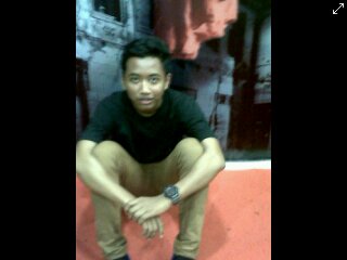 pin:26e11d15 |My Life My Rules| Bukan pemain DUNIA MAYA