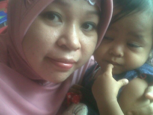 Yani_Hampa's profile picture. Follow me and I will follow you back ^_^