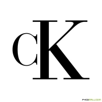 _CK__'s profile picture. 