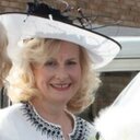 Les Tyler - @tyler_les - Twitter