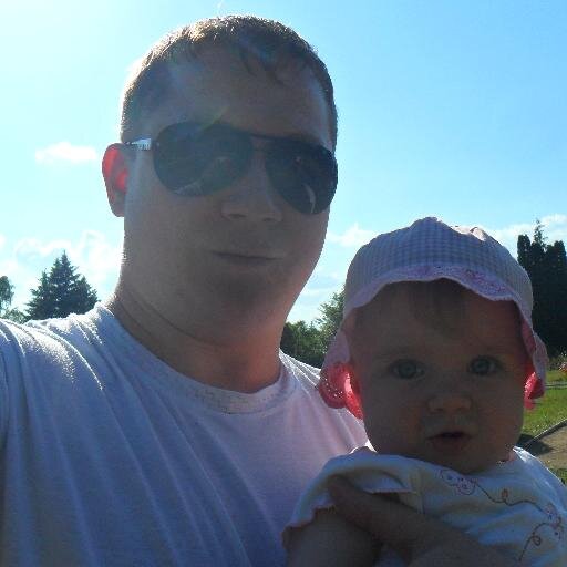 Riggii_FFI's profile picture. 