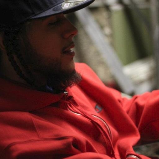 IG: SmokeyP_BX