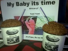 African pie! it, comes in pie's or Cup Cooked 1Kg split it 500g pack. We have the tripe for you, if your butcher has got ask Please ask him to get. Its Frozen