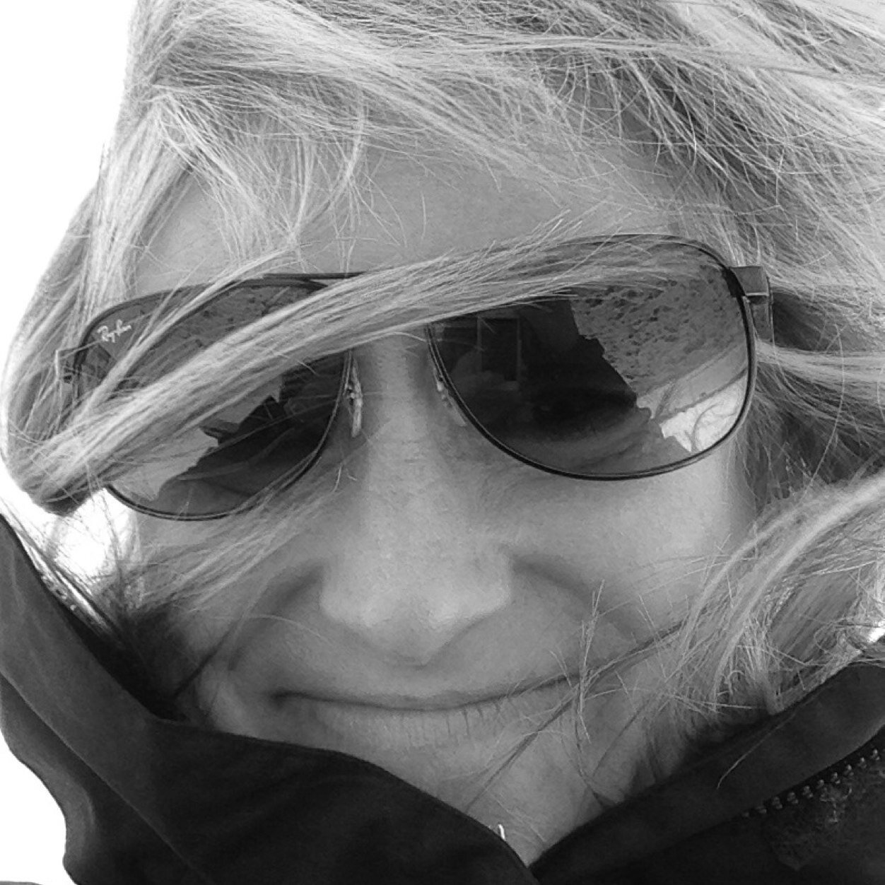 mojinger's profile picture. Personal account. Views are my own. not connected with my professional working life.