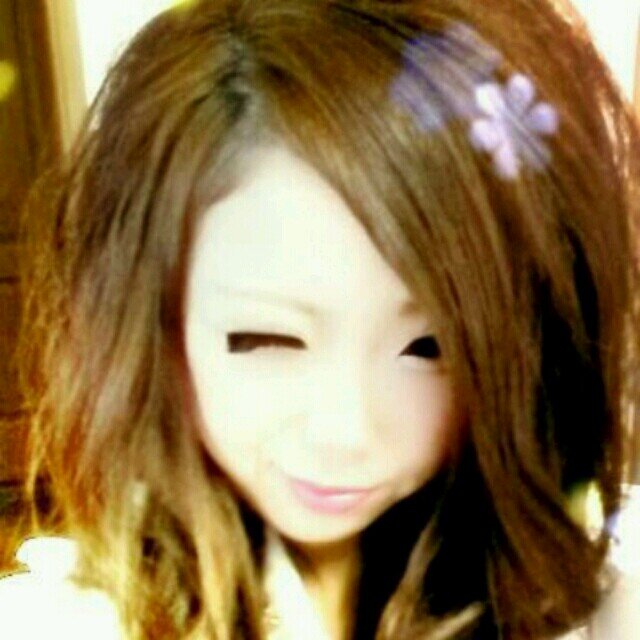 1225Piiiman's profile picture. *since.12.02*Kiyoshima Cp*瀬戸　　　　　　　キャス来て〜piiiman02検索！！