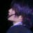 ______KrfM's profile image