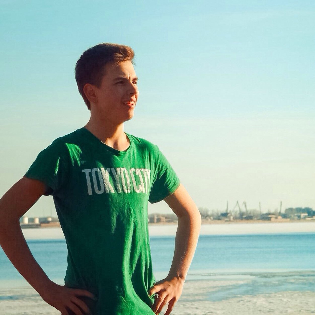 alishaaaaaaaa3's profile picture. 