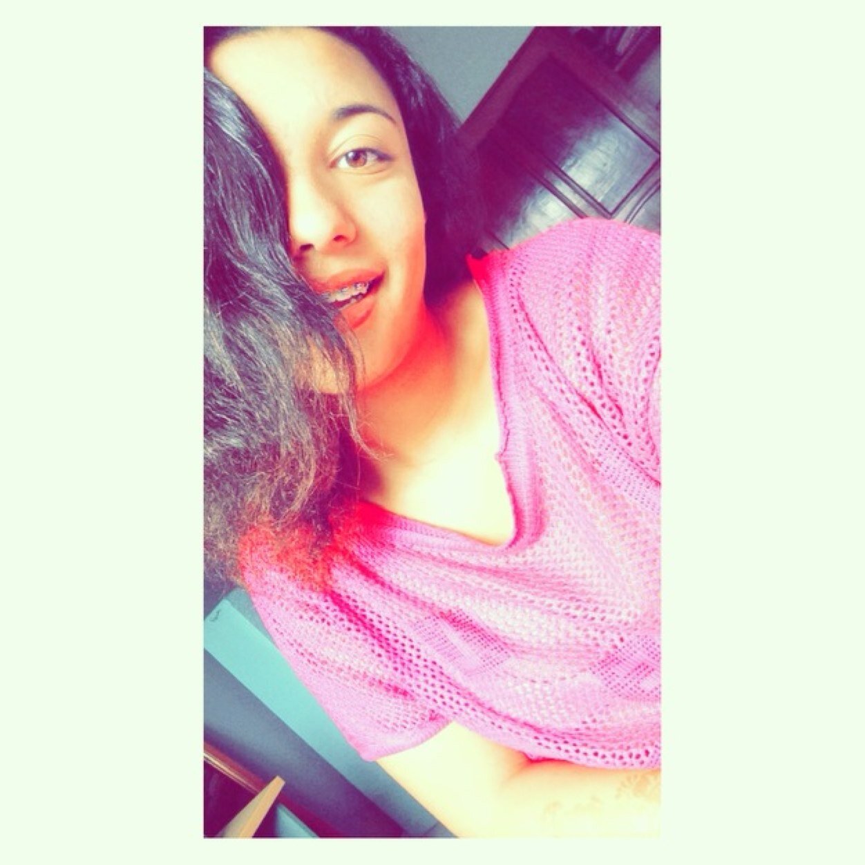 • Jdb• • pll • Snap : Carochouuuu