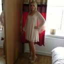 Kathy Devlin - @kathyldevlin - Twitter