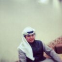 احمد فراج الشيتان (@11_ahmad16) Twitter