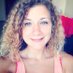 Ebru (@ebrucokdoner) Twitter profile photo