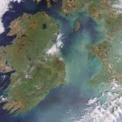 VincentORourke3's profile picture. SNR