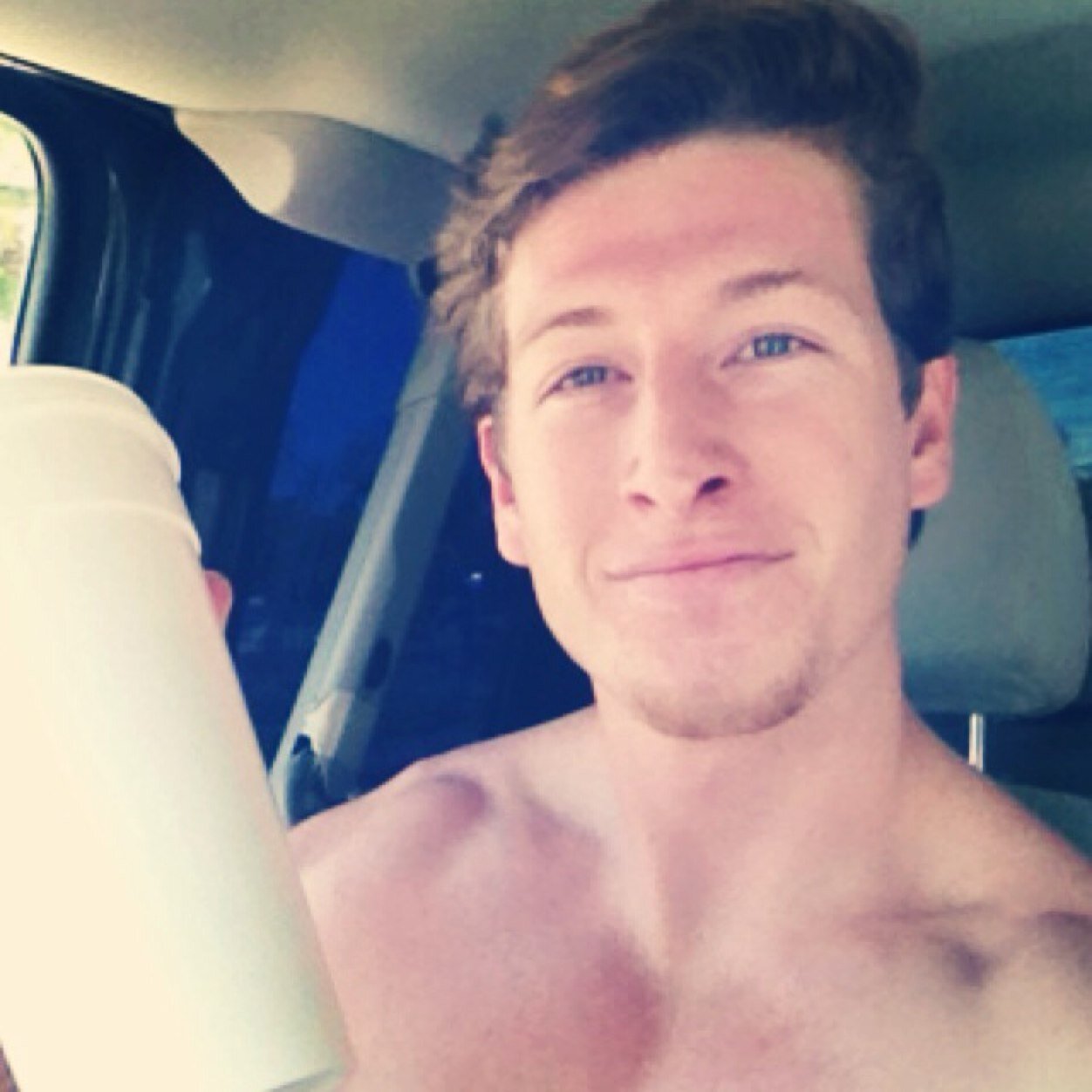 Nlewis1557's profile picture. 