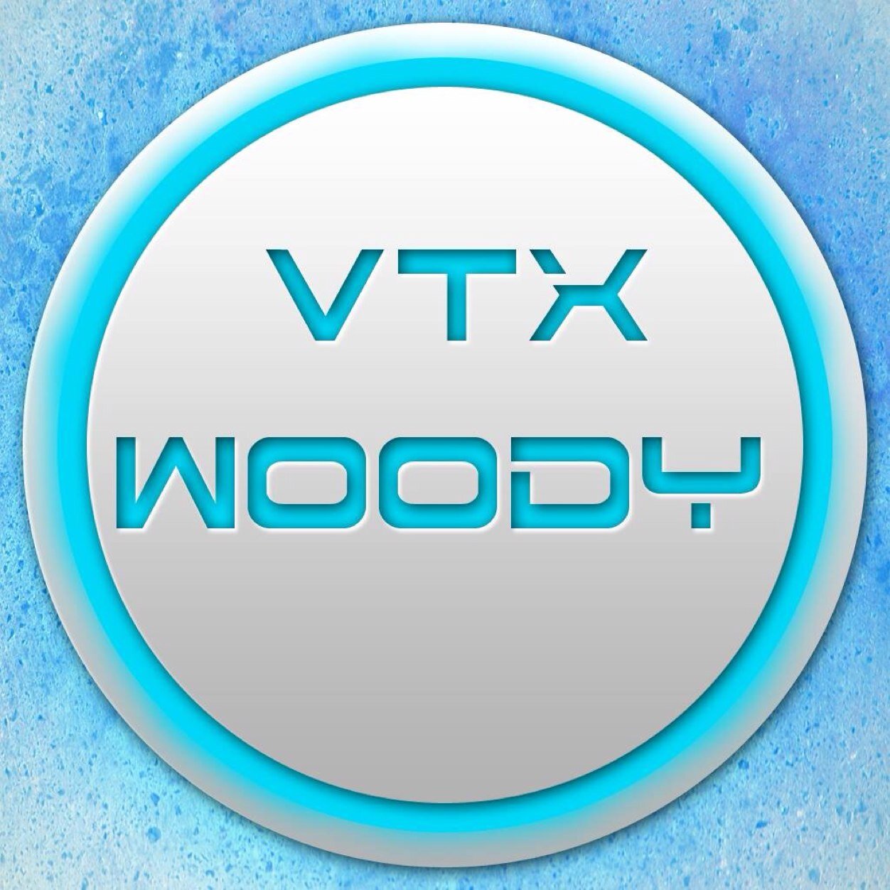 @ MLG Professional CoD Player for @ANZGamer - The Hype - Go Big and Clutch up