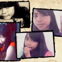 desy rahmadhani (@13Desyrahma) Twitter