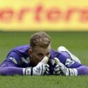 lauren mcelroy - @laurenlilchick - Twitter