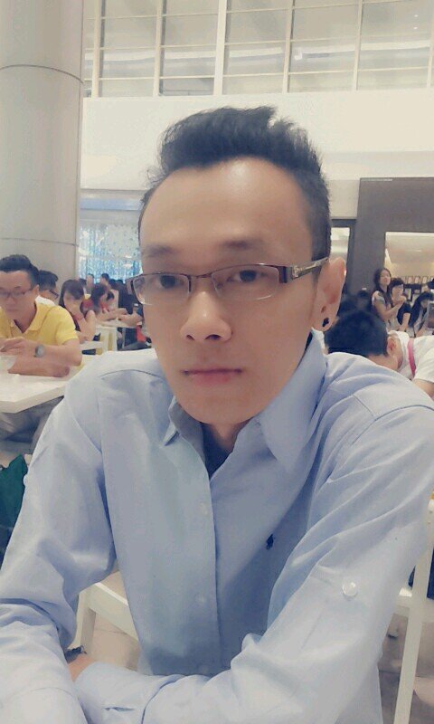 simple :)