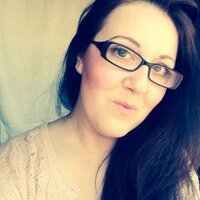 Lulu T (@lubi4ever) 's Twitter Profile
