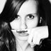 Dina Katja (@dinakatja) Twitter profile photo Dina Katja (@dinakatja) Twitter profile photo