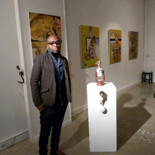 vids93788282's profile picture. 