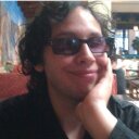 Scott Ian Sinclair - @Scottsinclair83 - Twitter