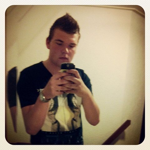 music brommer
