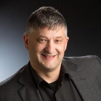 Willem Bonestroo (@bonewil) 's Twitter Profile