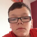 rhys gregory  - @Greg9512R - Twitter