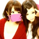 みょ (@0305_hellokitty) Twitter