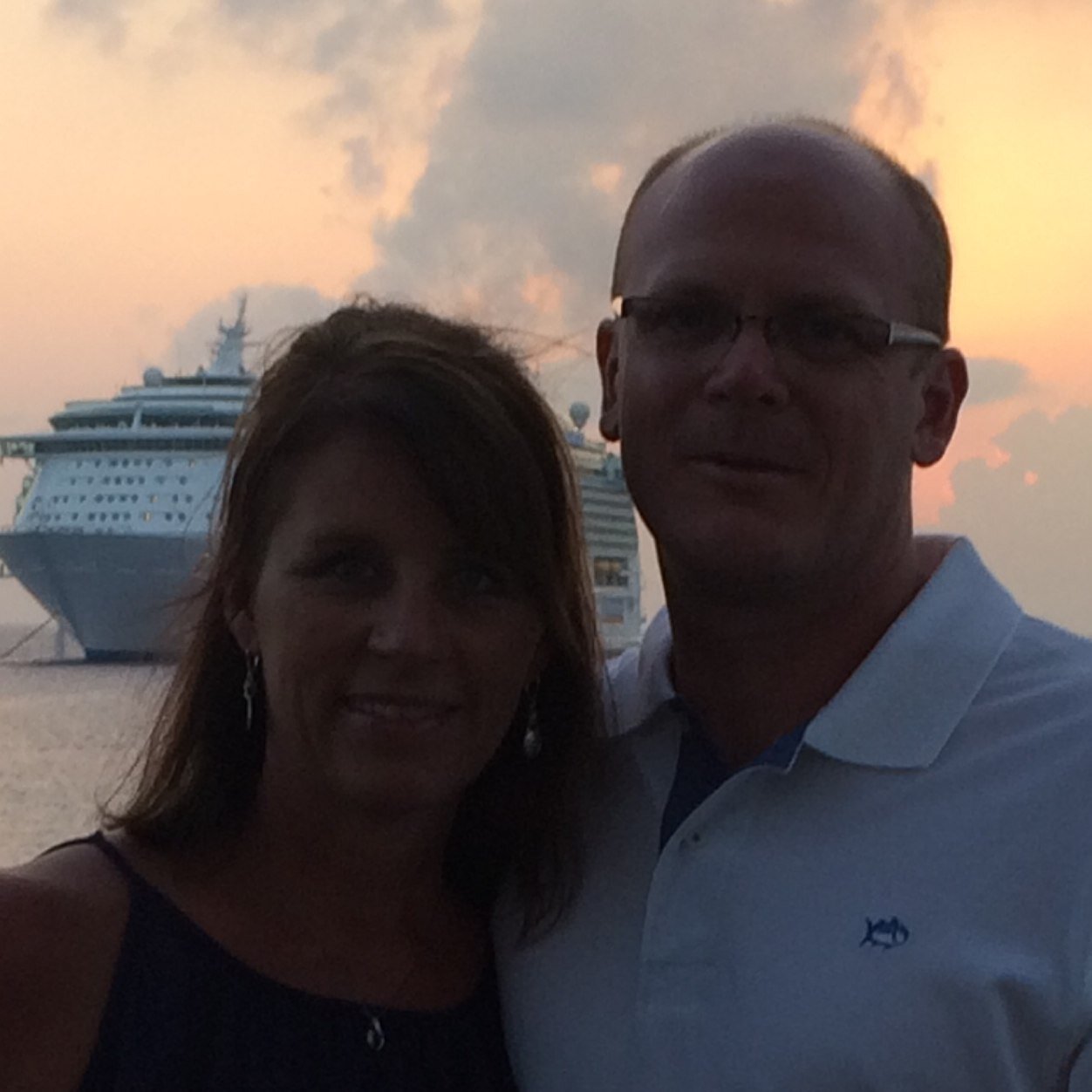 RobDongoski's profile picture. 