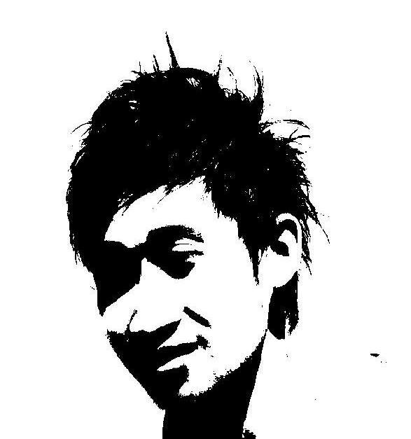 perfect itu ada didalam hati semuanya itu #mitos