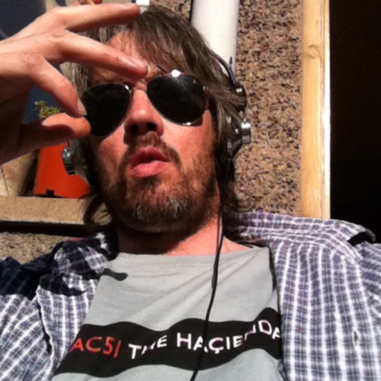 bignell3000's profile picture. 