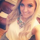 ❥Alex Millward (@AlexMillwardx) Twitter