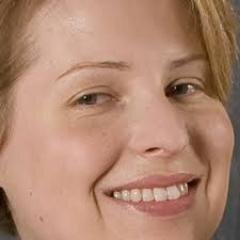 Annadamaris Profile Picture