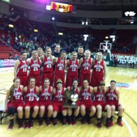 Jamie Kuhn (@kuhnnhs) 's Twitter Profile