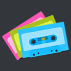 No hay canciones como las de antes, o al menos no tan viejas ;-) En http://t.co/o8pJC6lPMq rescatamos un éxito del pasado cada día. Nos gusta recordar...