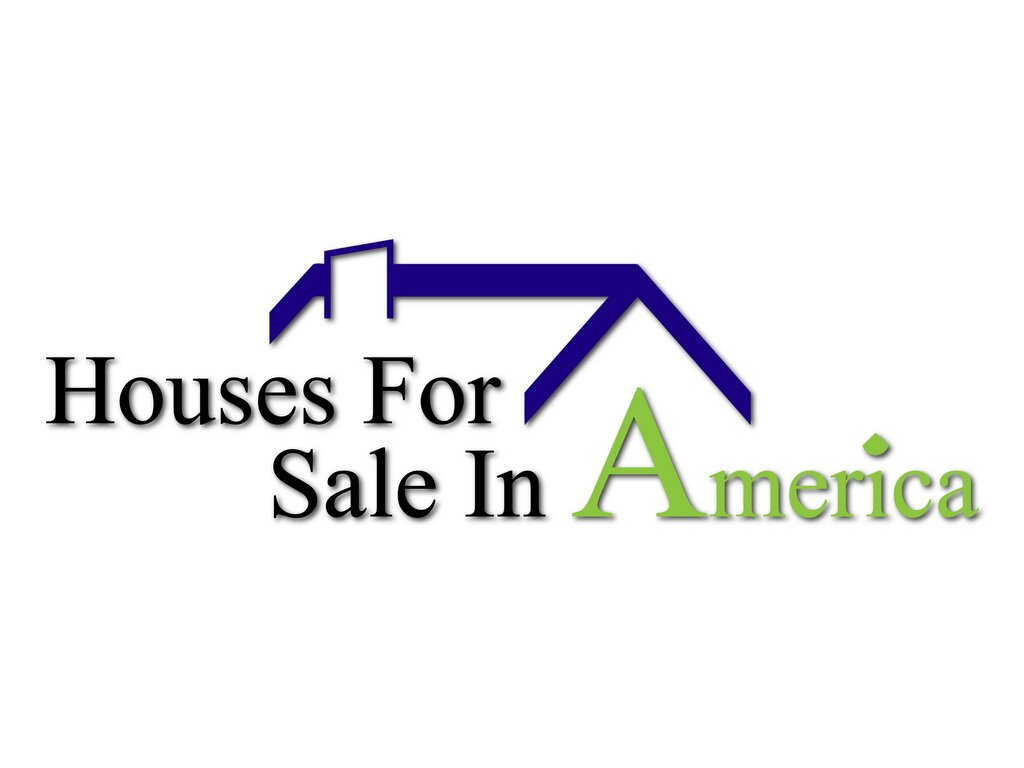 American Houses for sale / Lifestyle & Investment Property Agency