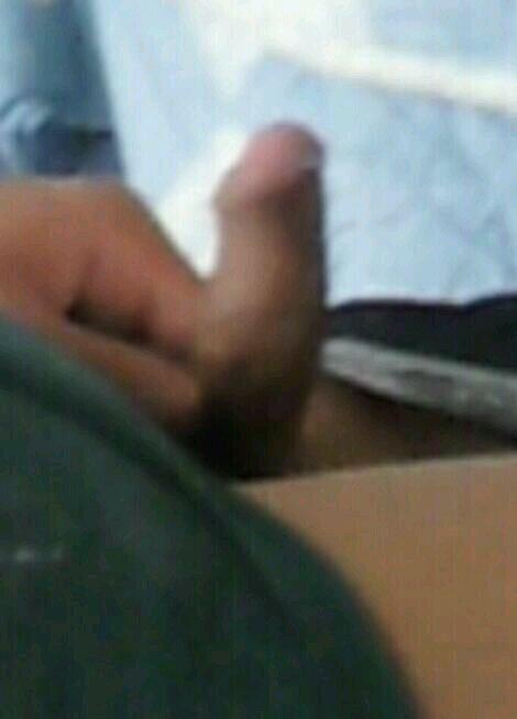 psychologicalge's profile picture. 충남아산시배방네톤,틱톡bab07068만날사람♥