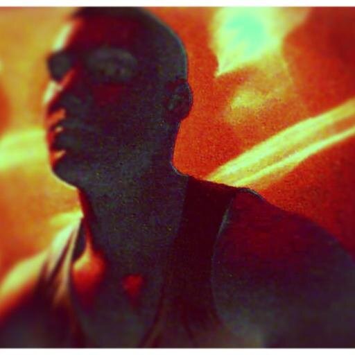 Hero_Attila's profile picture. 