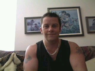 metallican1968's profile picture. Living the dream !!!