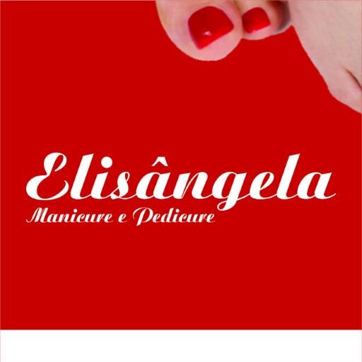 Espaço reservado para você mulher, realçar ainda mais o seu glamour.        http://t.co/WDUng9LlDl