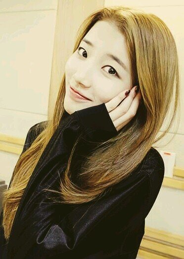 Miss A's Visual — Gorgeous Since 1994 — #ChineseRP #ArmyJesusFams #94LB1 #RunnersFams