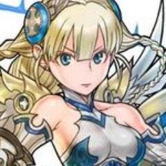 pazudoraantena's profile picture. パズドラの話題をつぶやいていきます。ネットから色々集めてつぶやいていくのです！