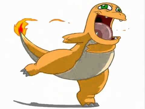 pokemon_on_drug's profile picture. UBILA ME VUTRA REP I BUKSNA