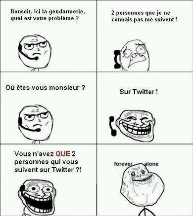 IleanaetInes's profile picture. 