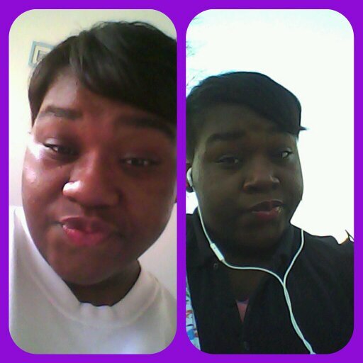 #TakeN... #Gemini #PreddYHurts' #Determined Meh C/2k15❤❤